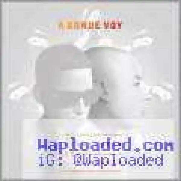 Cosculluela - A Donde Voy (CDQ) Ft. Daddy Yankee